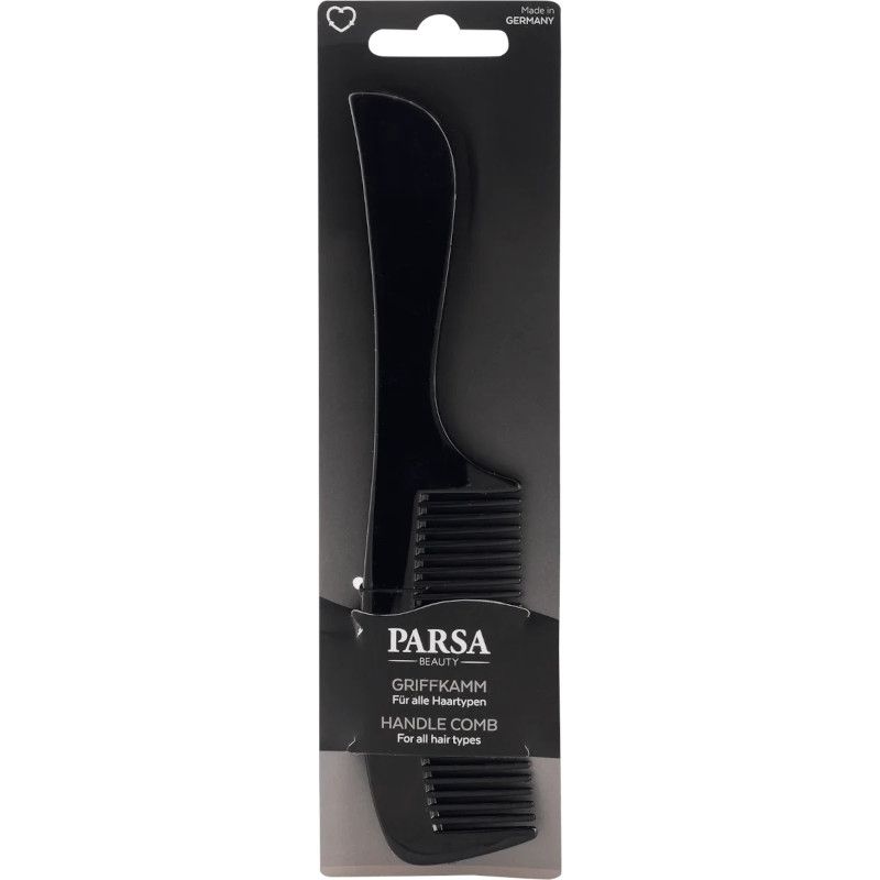 Гребен за коса Parsa Baeuty