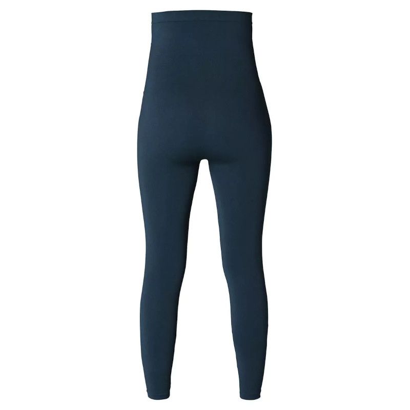 Безшевен клин за бременни Noppies, Cara Sensil® Breeze – Night, тъмно син – 3