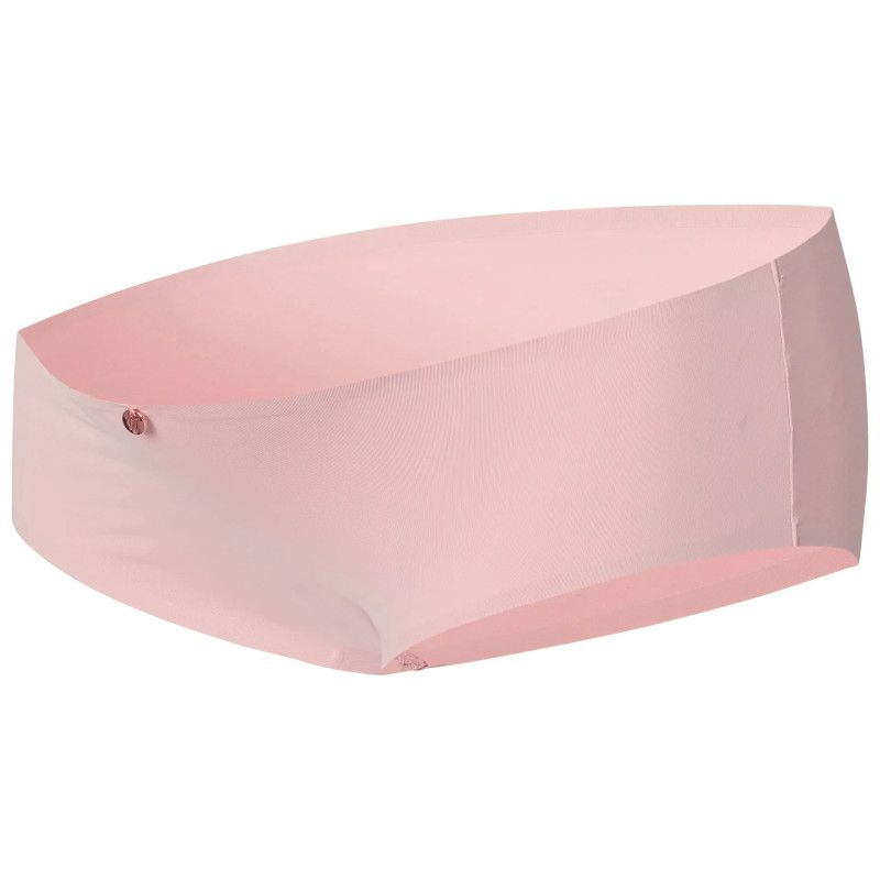 Бикини за бременни Noppies, Honolulu, Pale Mauve – 2