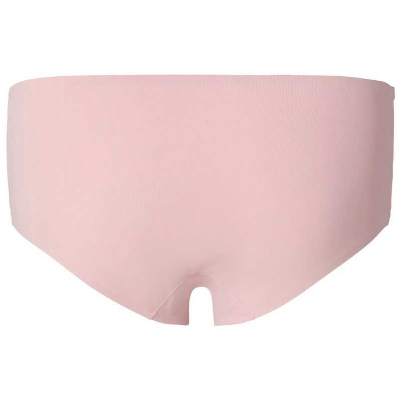 Бикини за бременни Noppies, Honolulu, Pale Mauve – 3
