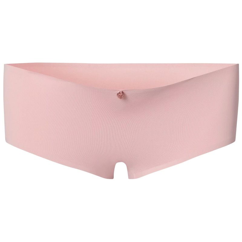 Бикини за бременни Noppies, Honolulu, Pale Mauve – 4