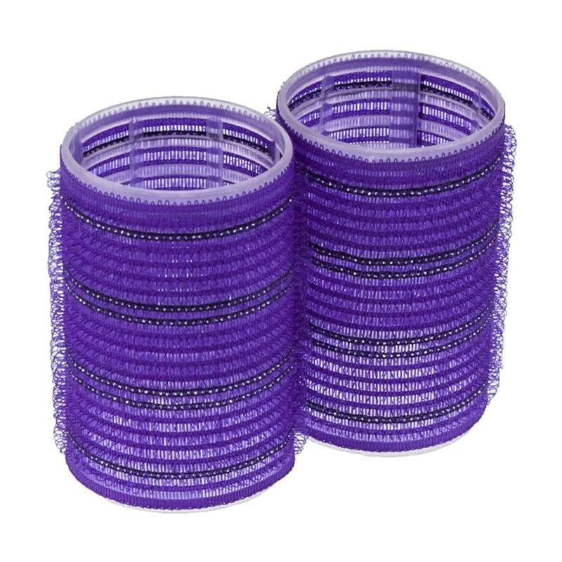 Ролки за коса Zenner, 40mm, 2 бр.