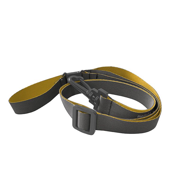 Силиконов колектор за кърма Medela, 1 бр. – 5