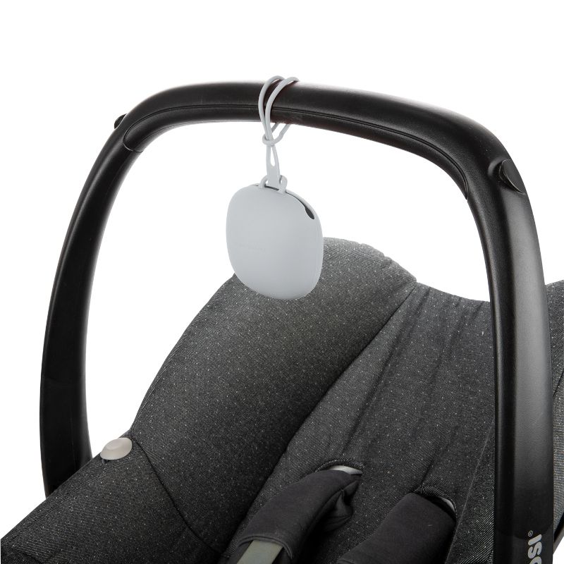 Силиконова кутийка за залъгалка Canpol babies – 13