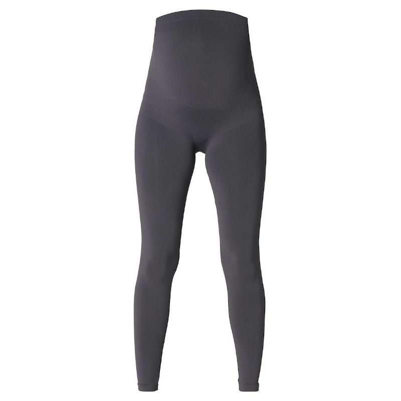 Безшевен клин за бременни Noppies, Cara Sensil® Breeze – Forged Iron