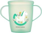 Чаша с дръжки Canpol babies, Toys, 250 мл – 3