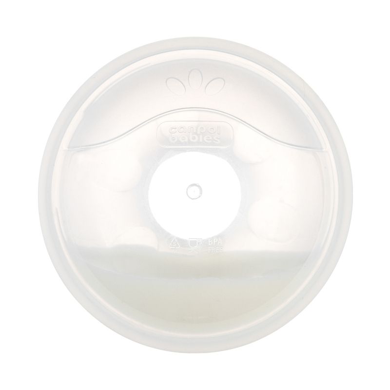 Колектор за кърма Canpol babies, 2 бр. – 5