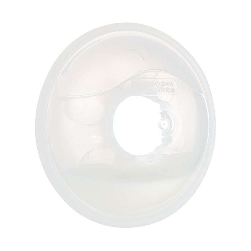 Колектор за кърма Canpol babies, 2 бр. – 7