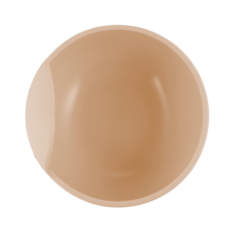Силиконова купа с вакуумен ринг Canpol babies – 9