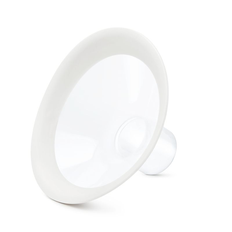Фуния за помпа Medela Flex XL (30мм), 2 бр.