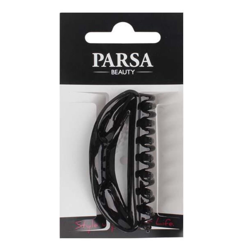 Аксесоар за коса – щипка Parsa Beauty