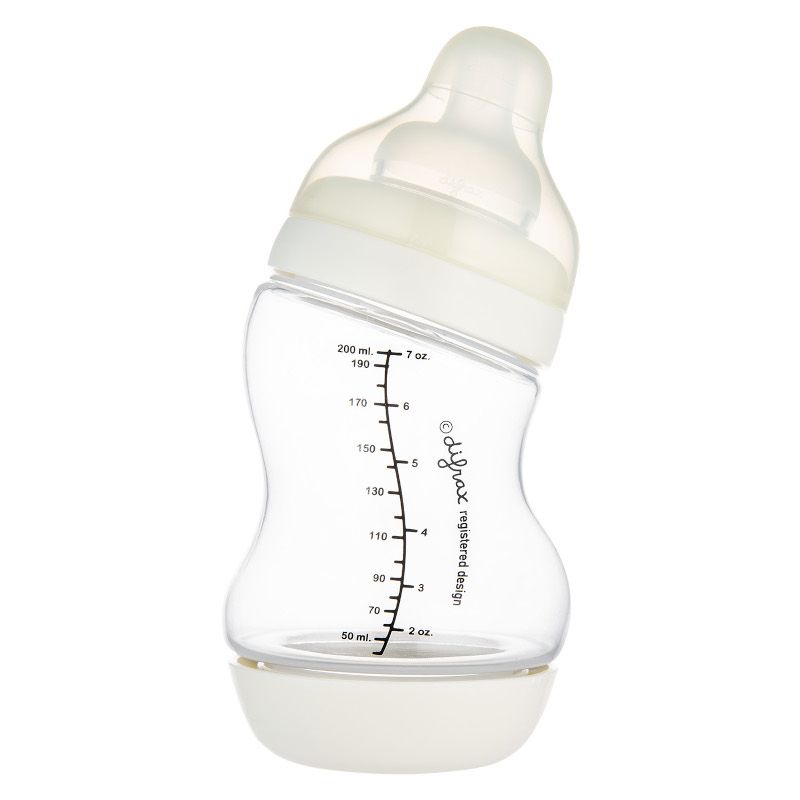Комплект Canpol babies, Difrax, крем – 3