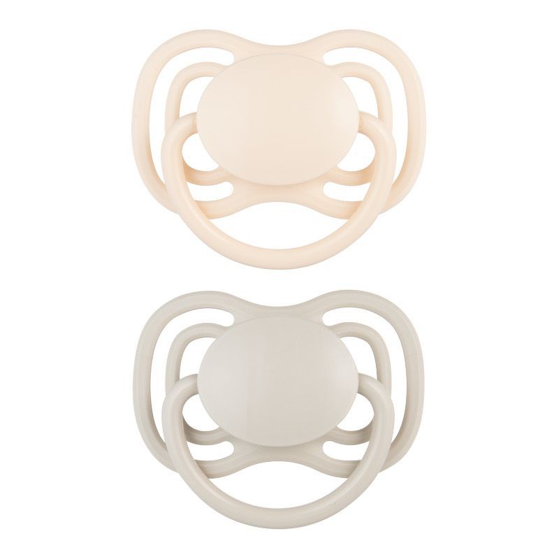 Комплект Canpol babies, Difrax, крем – 4