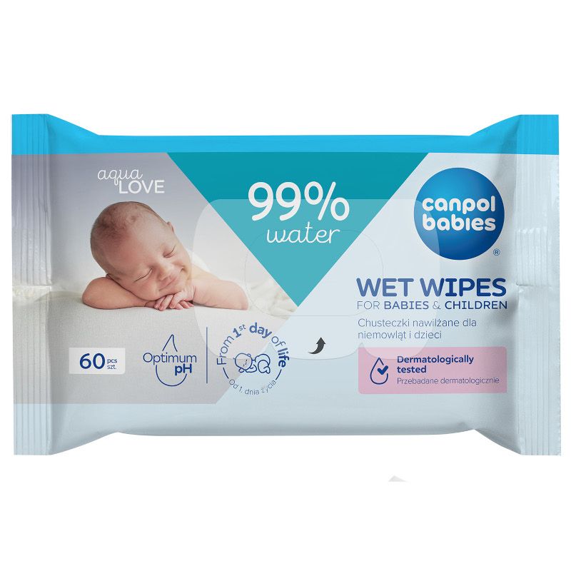 Комплект за родилки Canpol babies – 2