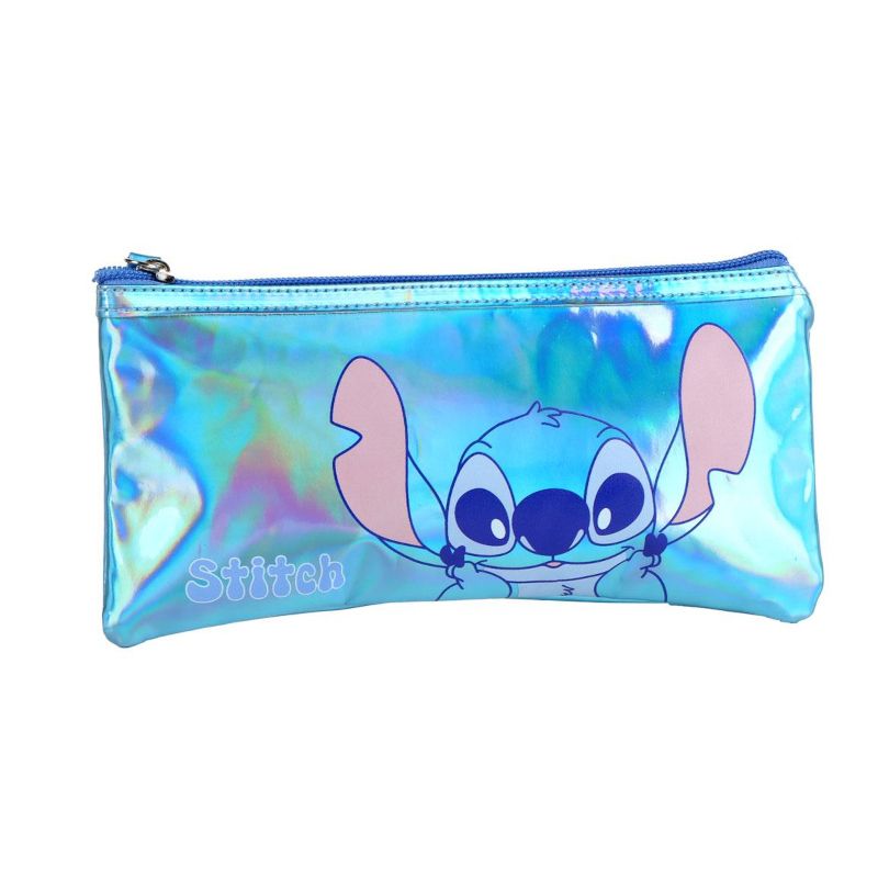 Несесер Stitch, Cerda