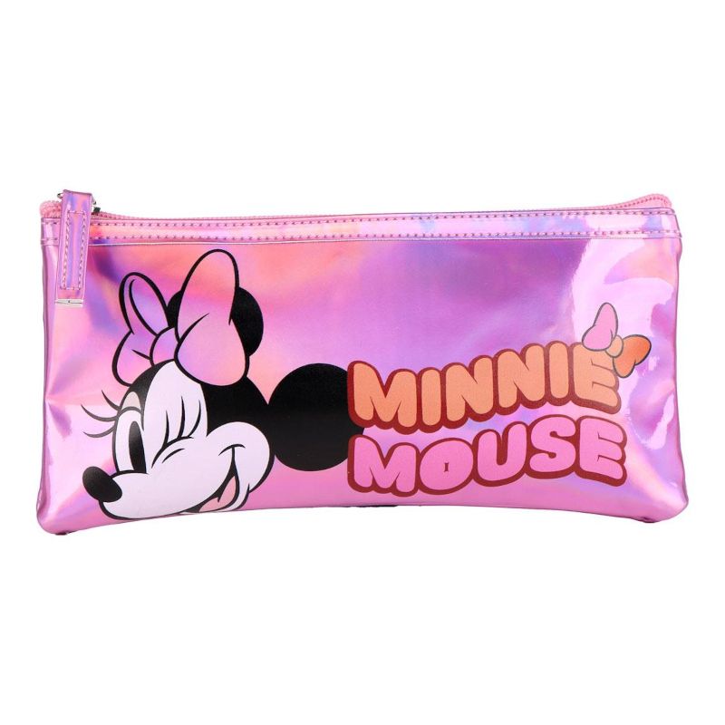 Несесер Minnie, Cerda