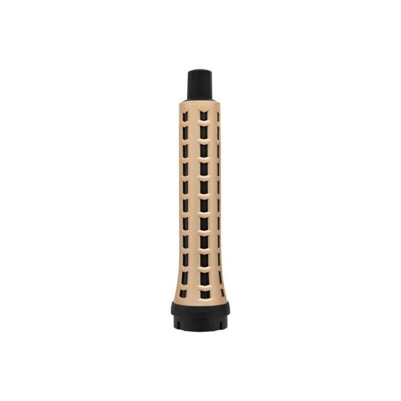 Маша – сешоар 4в1 Demeliss Airflow styler – 2
