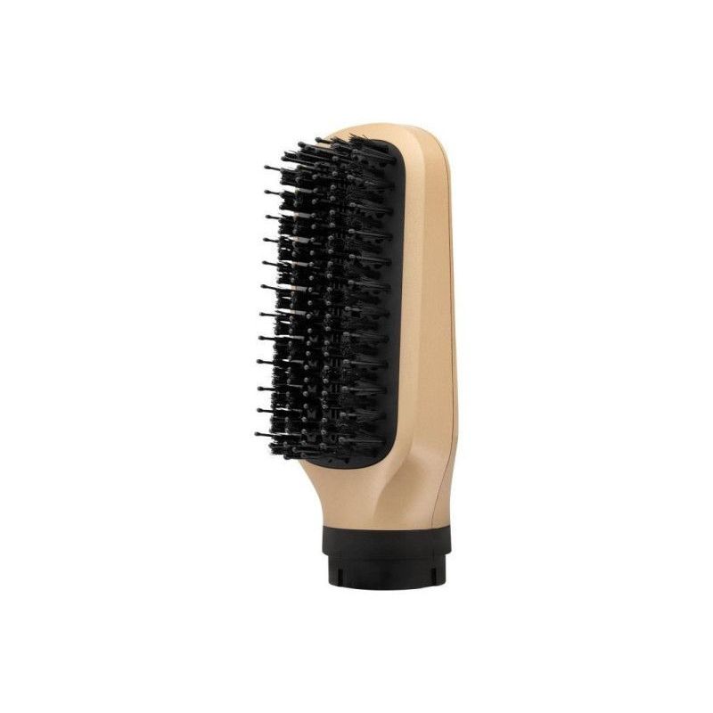 Маша – сешоар 4в1 Demeliss Airflow styler – 3