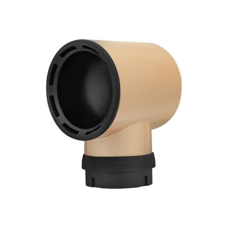 Маша – сешоар 4в1 Demeliss Airflow styler – 4