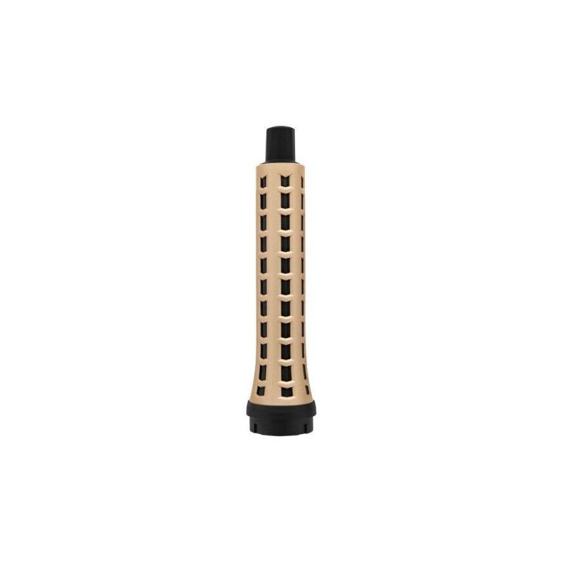 Маша – сешоар 4в1 Demeliss Airflow styler – 6