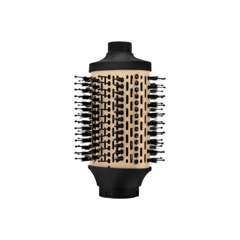 Маша – сешоар 4в1 Demeliss Airflow styler – 7