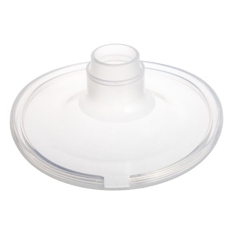 Интелигентна помпа за кърма Canpol babies, SmartSense – 3