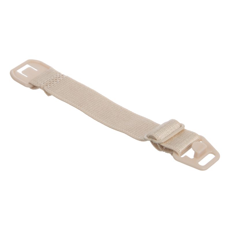 Интелигентна помпа за кърма Canpol babies, SmartSense – 6