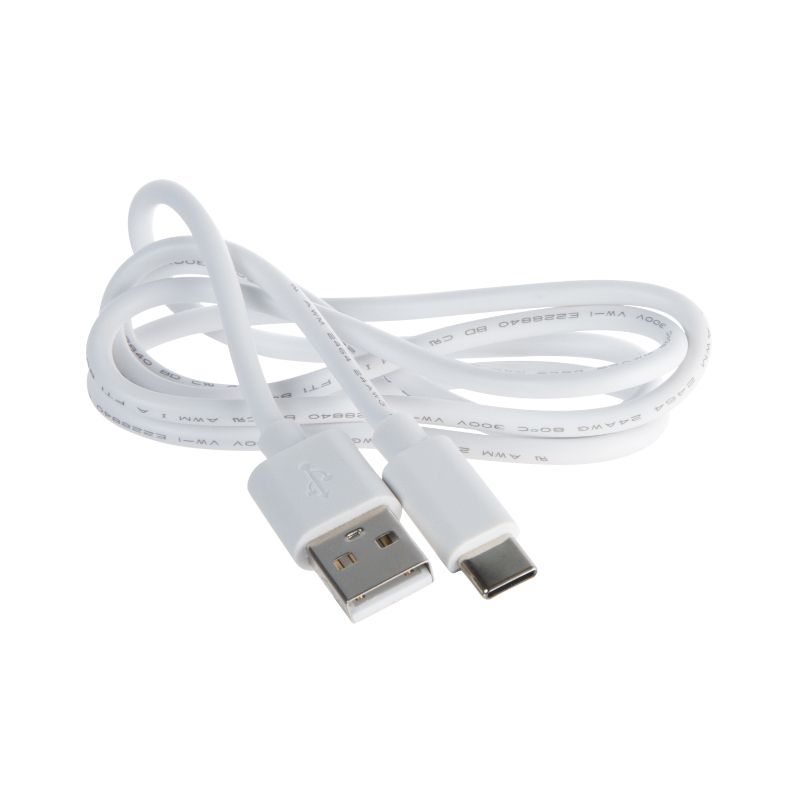 Интелигентна помпа за кърма Canpol babies, SmartSense – 7