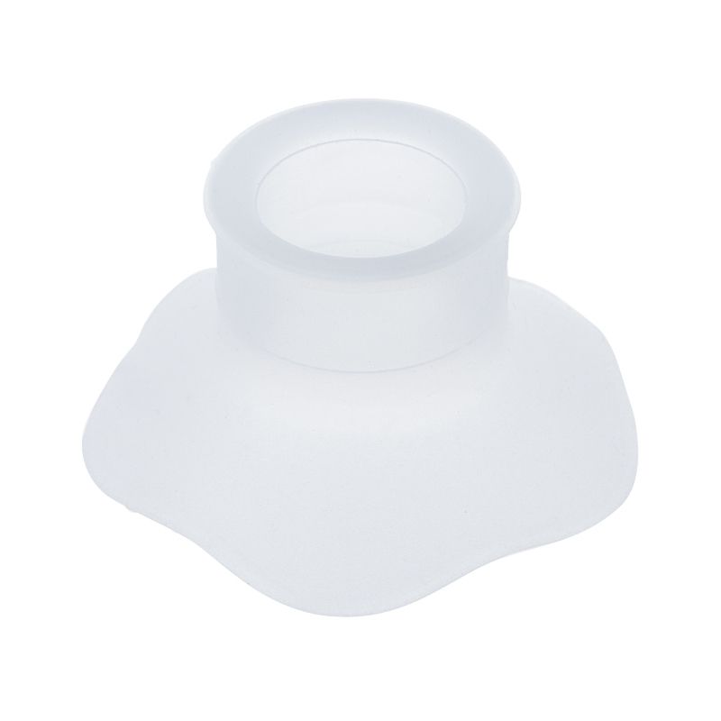 Интелигентна помпа за кърма Canpol babies, SmartSense – 8