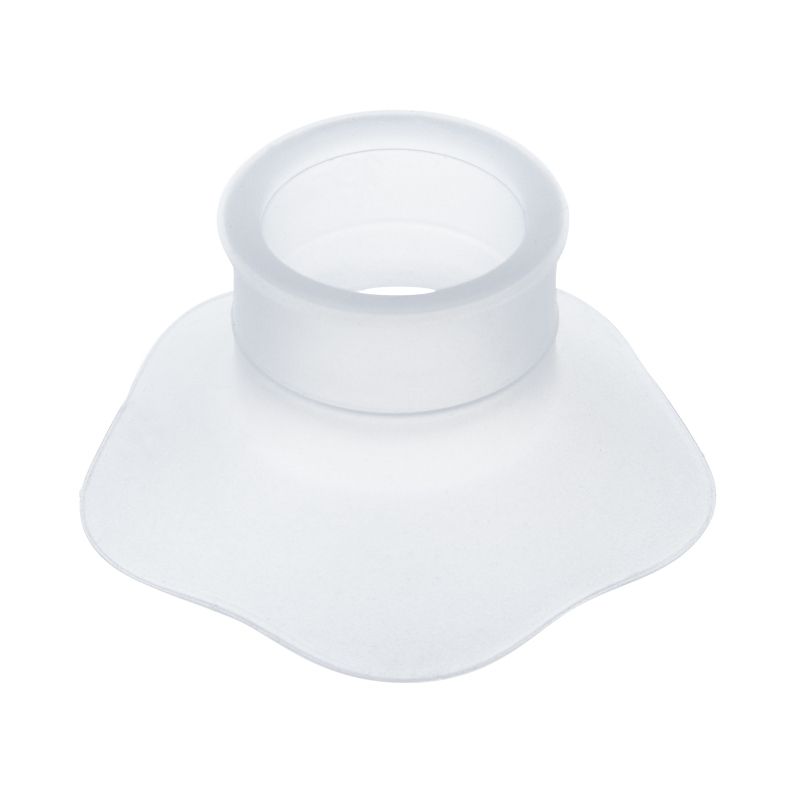 Интелигентна помпа за кърма Canpol babies, SmartSense – 9