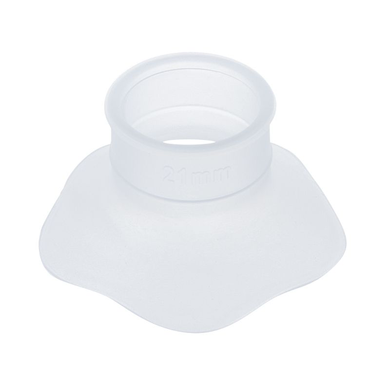 Интелигентна помпа за кърма Canpol babies, SmartSense – 10