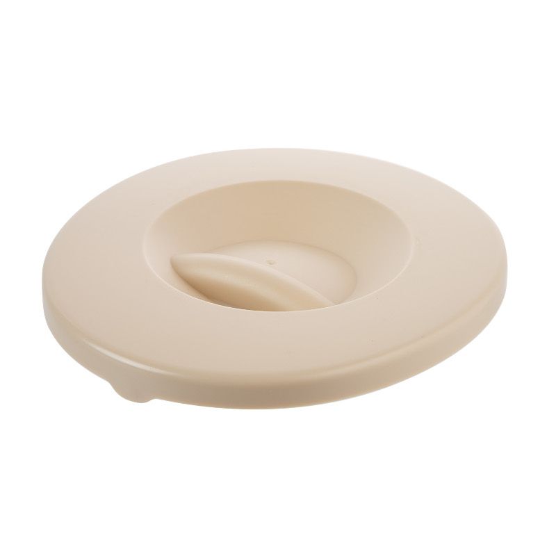 Интелигентна помпа за кърма Canpol babies, SmartSense – 11