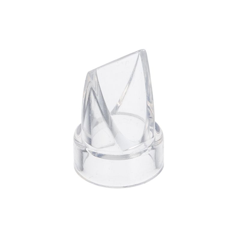 Интелигентна помпа за кърма Canpol babies, SmartSense – 12