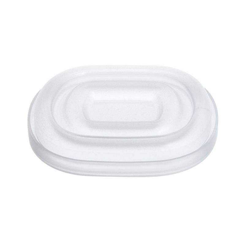 Интелигентна помпа за кърма Canpol babies, SmartSense – 16