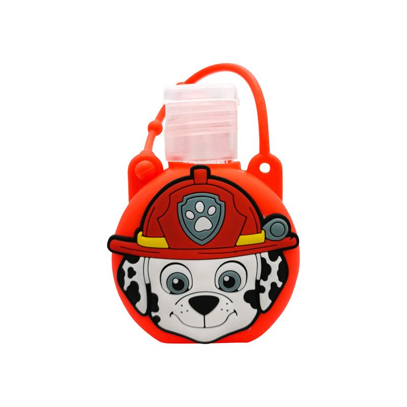 Козметичен почистващ гел, Paw Patrol, 35 мл, 1 бр. – 3