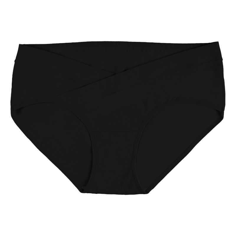 Бикини за бременни под корема Canpol babies, MumFit, S/M, 2 бр. – 2