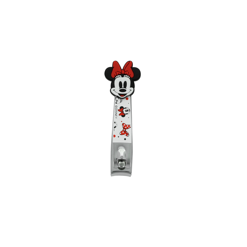 Нокторезачка Minnie