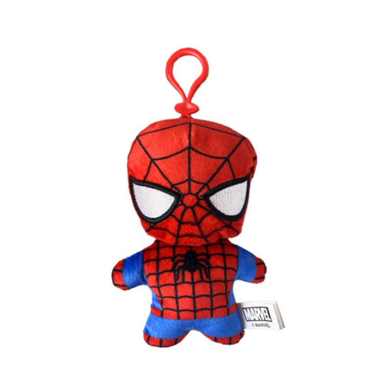 Играчка Spiderman