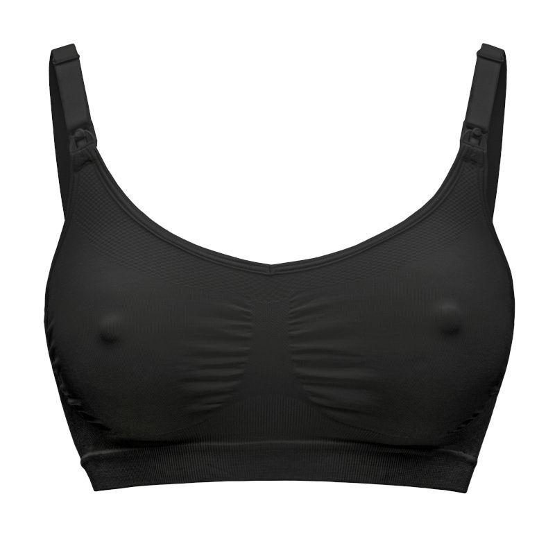 Комплект за кърмене Medela – 7