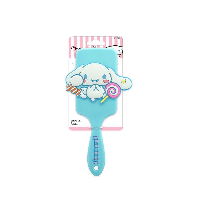 Детска четка за коса Cinnamoroll