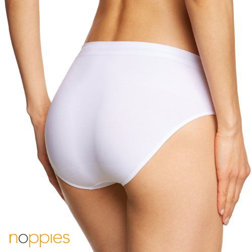 Безшевни бикини Hip – 2