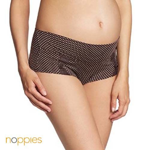 Бикини за бременни Noppies, Lakewood