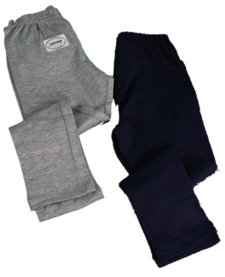 Детски клин 2 бр. Classic Boys – 2