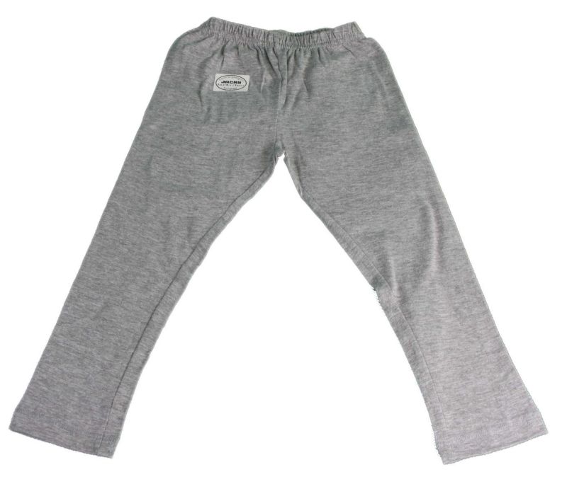Детски клин 2 бр. Classic Boys – 3