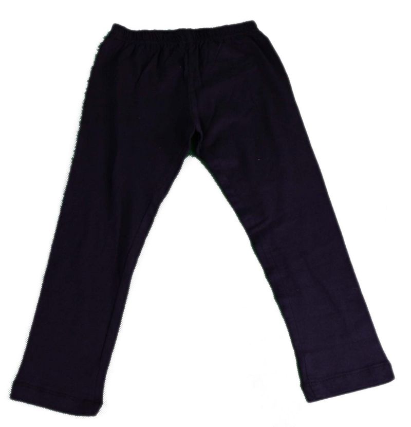 Детски клин 2 бр. Classic Boys – 4