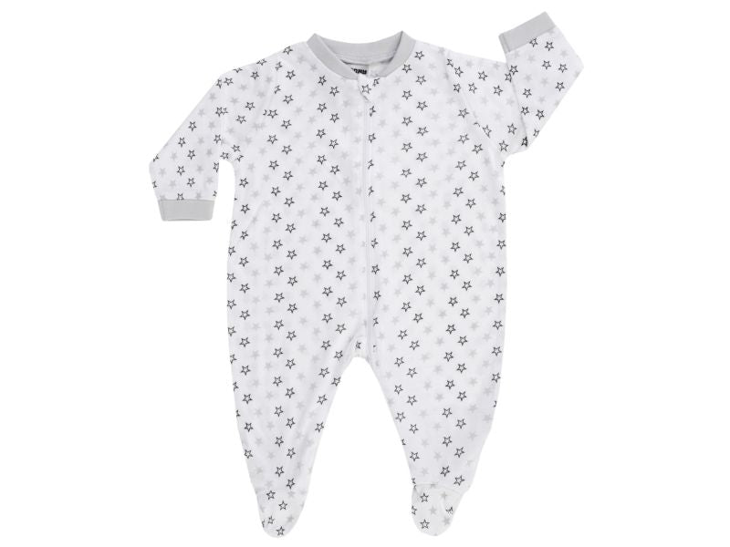 Пижама Jacky, Nos Tencel