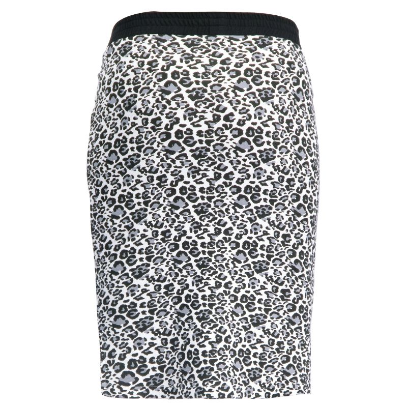 Пола за бременни Supermom – 3