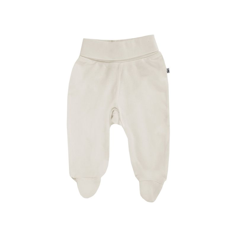 Ританки Jacky, Basic Line Newborn, бежови