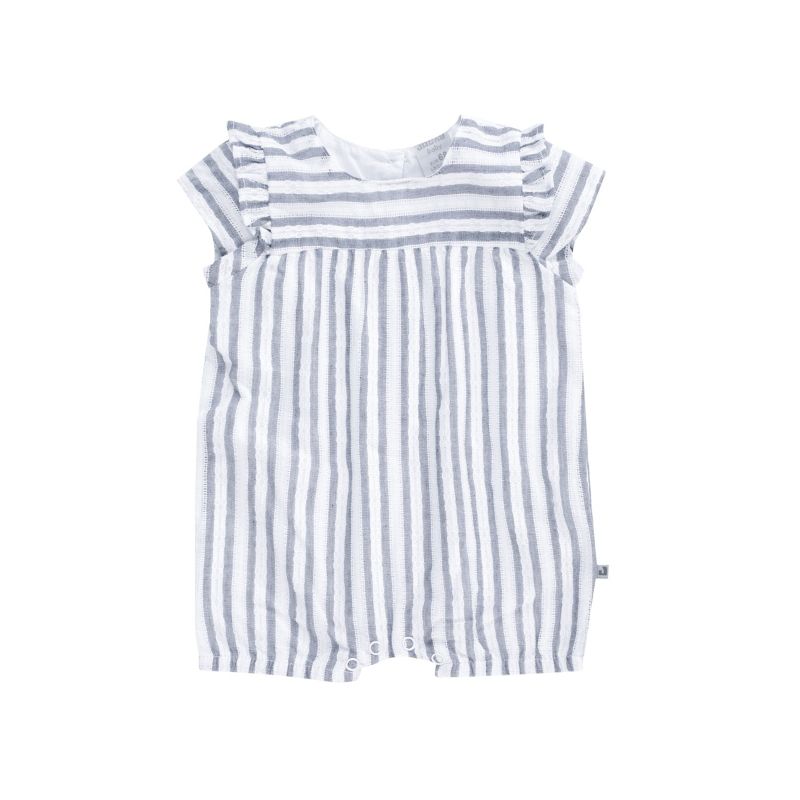 Гащеризон Jacky, Summer Styles