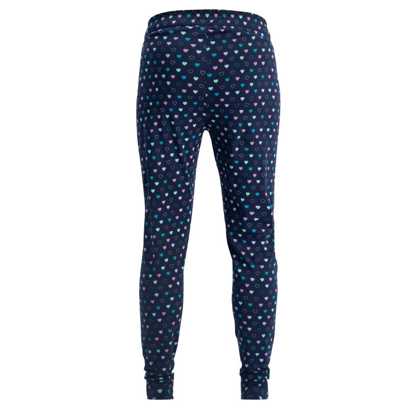 Пижама за бременност Esprit – 3